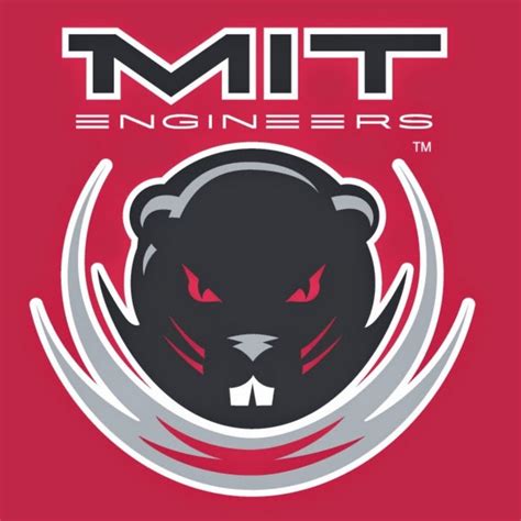 mit athletics